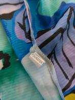 Te koop badjas mt m, Ophalen of Verzenden, Nieuw, Overige typen