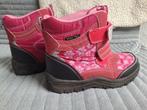 Galop snowboots maat 34 - zo goed als nieuw!, Meisje, Galop, Ophalen of Verzenden, Laarzen