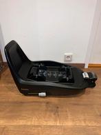 Maxicosi Isofix Familyfix One i-Size 2wayfix Base, Ophalen, Gebruikt, Maxi-Cosi, Isofix