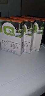 HP Cartridges - 933XL  CN054AE cyaan XL, Ophalen of Verzenden, Nieuw, Cartridge, HP