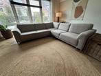 Henders & Hazel hoekbank, Huis en Inrichting, Ophalen, 250 tot 300 cm, Gebruikt, 125 tot 150 cm