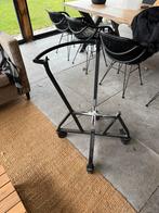 Big Green Egg Onderstel op Wielen (Large), Ophalen of Verzenden, Gebruikt