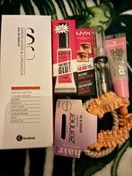 Beauty pakket, Ophalen of Verzenden, Nieuw