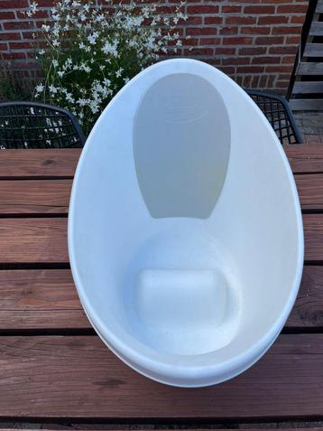 Shnuggle Baby Badje beschikbaar voor biedingen