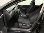 Volkswagen Passat Variant 1.8 TFSI Trendline, Stof, Gebruikt, Zwart, 4 cilinders