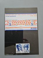 Jaargang 2019 Nederlandse postzegels PF, Postzegels en Munten, Postzegels | Nederland, Ophalen of Verzenden, Na 1940, Postfris