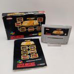 SNES Arcades Greatest Hits The Atari Collection nu €44.99, G, G, G, 1 speler