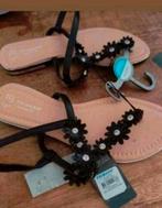 Primark sandalen nieuw !, Sandalen of Muiltjes, Ophalen of Verzenden, Zo goed als nieuw