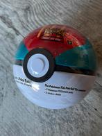 The Pokémon TCG, Hobby en Vrije tijd, Verzamelkaartspellen | Pokémon, Nieuw, Ophalen of Verzenden