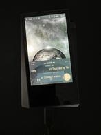 Astell & Kern SR15 in absolute nieuwstaat !, Ophalen of Verzenden, Zo goed als nieuw, Overige merken, 40 GB en meer