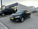 Volkswagen Polo 1.2 TDI BlueMotion CarPlay Airco Cruise, Voorwielaandrijving, Euro 5, Gebruikt, 1199 cc