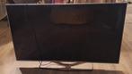 Philips 47 inch Ambilight TV - Opstartprobleem, Audio, Tv en Foto, Televisies, Ophalen, Philips, 100 cm of meer, Full HD (1080p)