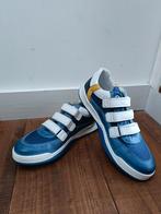 GIGA shoes klittenband schoen 37 als nieuw, Jongen of Meisje, Schoenen, Giga Shoes, Ophalen of Verzenden