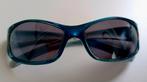 Zonnebril Ozzie sports blauw, Sieraden, Tassen en Uiterlijk, Zonnebrillen en Brillen | Dames, Overige merken, Blauw, Ophalen of Verzenden