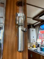 Scheepslamp / Olielamp stelton, Ophalen, Gebruikt, Overige typen