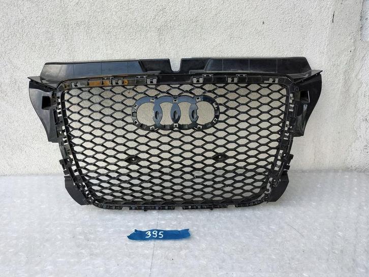 AUDI A3 RS3 DUMMY, Auto-onderdelen, Overige Auto-onderdelen, Audi, Gebruikt, Ophalen of Verzenden