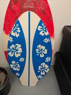 Skimboards 3 stuks voor 12 euro, Watersport en Boten, Ophalen, Overige typen