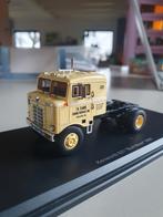 Kenworth 521 bull nose 1950. NEO Scale, Tekno, Lion Toys., Nieuw, Ophalen of Verzenden