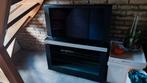 Bang en Olufsen Beovision 8-32, Audio, Tv en Foto, Televisies, Gebruikt, 50 Hz, 80 tot 100 cm, Ophalen