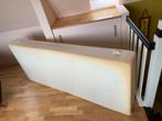 Swiss Sense matras binnenwerk, Ophalen, Gebruikt, 90 cm, Eenpersoons