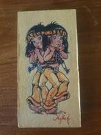 Jolylle, Antiek en Kunst, Ophalen of Verzenden