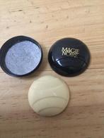 Lancôme Magie Noir zeepje 20 gram, Ophalen of Verzenden, Zo goed als nieuw, Parfumfles