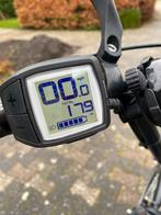 Phautec Roma Elektrische Driewieler - Z.g.a.n.!, Fietsen en Brommers, Ophalen, Zo goed als nieuw