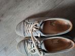 Echo sneakers, Ophalen, Zo goed als nieuw, Sneakers of Gympen