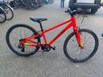 Cannondale Quick 24 Mountainbike - Gebruikt, Ophalen, Handrem, Cannondale, Gebruikt
