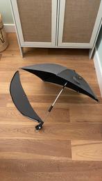 Joolz parasol voor kinderwagen, Ophalen of Verzenden, Zo goed als nieuw, Overige merken