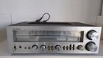Technics SA-400 FM/AM Receiver - Vintage Stereo, Overige merken, Gebruikt, Ophalen of Verzenden, Minder dan 60 watt