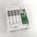 KORG KM-402 Kaos pad || Nu voor maar € 259.99, Muziek en Instrumenten, Effecten, Gebruikt, Ophalen of Verzenden, X, X