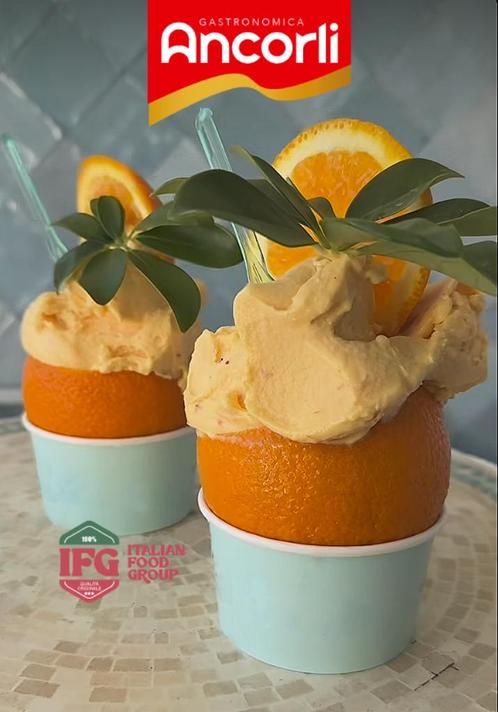Ijscream mixer (Commerciël), gelato mixer en milkshake mixer, Witgoed en Apparatuur, IJsmachines, Nieuw, Ophalen
