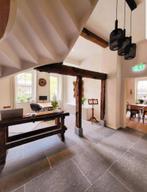 BOURGONDISCHE DALLEN, CHATEAU GREY, Ophalen of Verzenden, Nieuw, 75 m² of meer