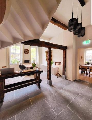 BOURGONDISCHE DALLEN, CHATEAU GREY beschikbaar voor biedingen