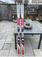 Rossignol Ski's 174cm - Goed Onderhouden, Sport en Fitness, Ophalen, 160 tot 180 cm, Gebruikt, Rossignol