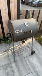 BBQ barbecue Gratis af te halen, Ophalen of Verzenden, Gebruikt, Tenneker