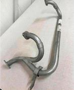 VW Volkswagen Transporter Mk3 1.9 Front 1982-92 DG Uitlaat, Auto-onderdelen, Uitlaatsystemen, Volkswagen, Nieuw, Ophalen of Verzenden