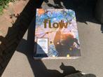 Flow 8x, Ophalen of Verzenden, Zo goed als nieuw, Lichaam en Geest
