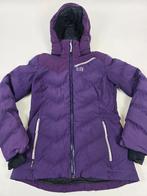 Millet Skijas Paars Dames S, Ophalen of Verzenden, Zo goed als nieuw, Maat 36 (S), Jack