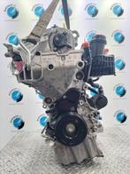 VOLKSWAGEN POLO [ENGINE] 2021, Auto-onderdelen, Motor en Toebehoren, Ophalen of Verzenden, Gebruikt, Stiba lid