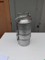 Kampeermess kit of Rantang, Ophalen of Verzenden, Nieuw, Overige materialen