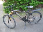 mountainbik, Fully, Verzenden, Gebruikt, Overige merken