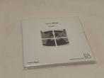 Bang & Olufsen CD Open Mind Volume 2, Cd's en Dvd's, Cd's | Verzamelalbums, Ophalen, Nieuw in verpakking