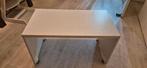 Ikea STUVA Bank, wit, 90x50x48 cm, Kinderen en Baby's, Kinderkamer | Commodes en Kasten, Gebruikt, Minder dan 75 cm, 50 tot 70 cm