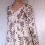 PRINCESS GOES HILLYWOOD Vest , Maat M , WOL , CASHMERE, Verzenden, Zo goed als nieuw, Maat 38/40 (M), Overige kleuren