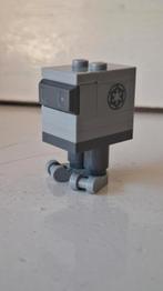 STAR WARS Poppetje/Minifig Gonk droid imperial LOGO SW1252, Ophalen of Verzenden, Nieuw, Complete set, Lego