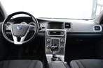 Volvo S60 1.6 T3 Momentum Navi Ecc Cruise Pdc (bj 2011), Auto's, Volvo, 743 kg, Te koop, Benzine, 73 €/maand