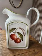 Villeroy & Boch Cascara Kan, Ophalen of Verzenden