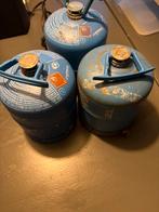 Campingaz 0,400 kg, Caravans en Kamperen, Ophalen, Gebruikt
